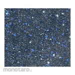 ALTRO Karpet Nighfall