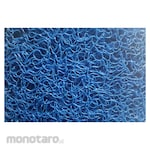 Amco Doormat (Keset Mie)