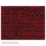 Bandung Carpet (Karpet)