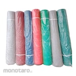 BenPlast Karpet Beludru