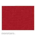 Benua Carpet (Karpet)