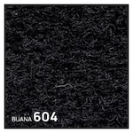 Buana Karpet Bludru