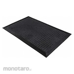 CONDOR Conductive & Static-Dissipative Mat (Matras Lantai)