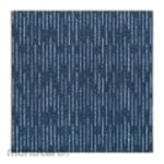 California Carpet Tile Stripes (Karpet)