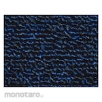 Crown Karpet