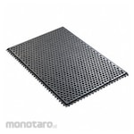 DESCO Conductive Static Floor Mat (Matras Lantai)