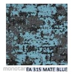 EARTH CARPET High Definition Color Point Tile