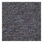 Emperor Carpet (Karpet)