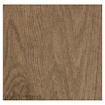Forbo Flotex Plank Wood Flooring