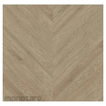 Forbo Flotex Sheet Naturals
