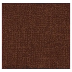 Forbo Flotex Tile Colour Flooring