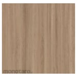 Forbo Marmoleum Cick - Panels