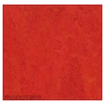 Forbo Marmoleum Click - Tile