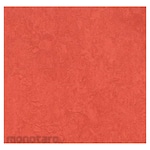 Forbo Marmoleum Sport 3.2mm (Lantai Linoleum)