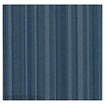 Forbo Tessera Barcode