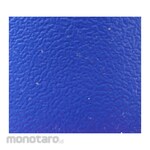GRABO SPORT FLOORING Carpet Supreme Series (Karpet)