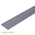 Hikari Mold Gray Punch Carpet Presser Foot