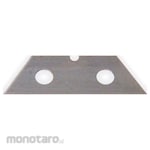 Hiroshima Carpet Trimmer 3-04 Spare Blade (Mata Pisau Pemotong Karpet)