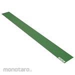 Hiroshima Cross-cutting Mat (Alas Potong)