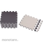 IRIS OHYAMA Joint Mat