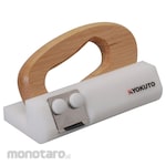 KLASS CF Cutter (Pemotong)