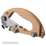 KLASS Grooving Cutter UV