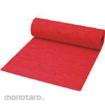 MIZUSHIMA A Punch Carpet