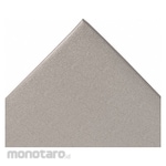 NOTRAX Conductive & Static-Dissipative Mat (Matras Lantai)