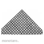 NOTRAX Drainage Mat (Matras Berlubang)