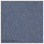Non Brand Carpet Tile (Karpet)