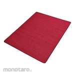 Non Brand Karpet Polos