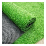 Non Brand Synthetic Grass (Rumput Sintetis)
