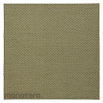 Oshimaya Adsorption Tile Carpet 40x40cm Green (Karpet Lantai)