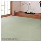 Oshimaya Resin Sheet UJI (Lembaran Plastik)