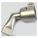 Ozakikame Shoten Flat Nozzle Leister Part 107.125 (Nosel)