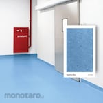 Purva Vinyl Anti-Bacteria Victoria (Lantai Vinil)