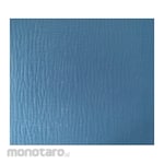 RESPONSIVE Carpet Talitha Series (Karpet)