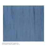 RESPONSIVE Karpet Vegaplus Series