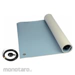 SCS Conductive & Static-Dissipative Mat