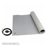 SCS Floor Mat Static Dissipative (Matras Lantai)