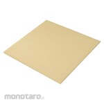 SEKISUI Floor Tatami Antibacterial Type Size Ivory (Karpet Antibakteri)