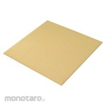 SEKISUI Floor Tatami Antibacterial Type Size Yellow (Karpet Antibakteri)