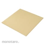 SEKISUI Floor tatami "antibacterial type" size ivory