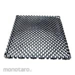 SIGMA Drainage Cell Platinum 3cm (Panel Drainase Lantai)