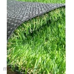 SIGMA Synthetic Grass Deluxe Japanese 3cm (Rumput Sintesis)