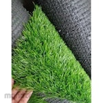 SIGMA Synthetic Grass Swiss Premium 2.5cm (Rumput Sintetis)