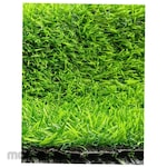 SIGMA Synthetic Grass Swiss Premium 2cm (Rumput Sintetis)