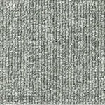 SUMINOE Tile Carpet Px-3000