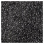 Sangetsu Floor Tile Gensho Stone