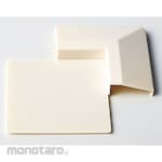 TOLI Ff Corner Joint